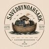 savedbynoahsark